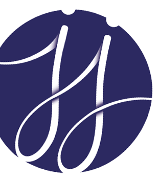 Logo JJ Julie Jacquot