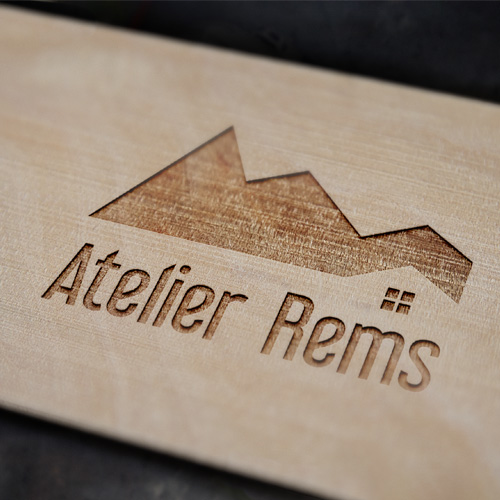 Atelier Rems